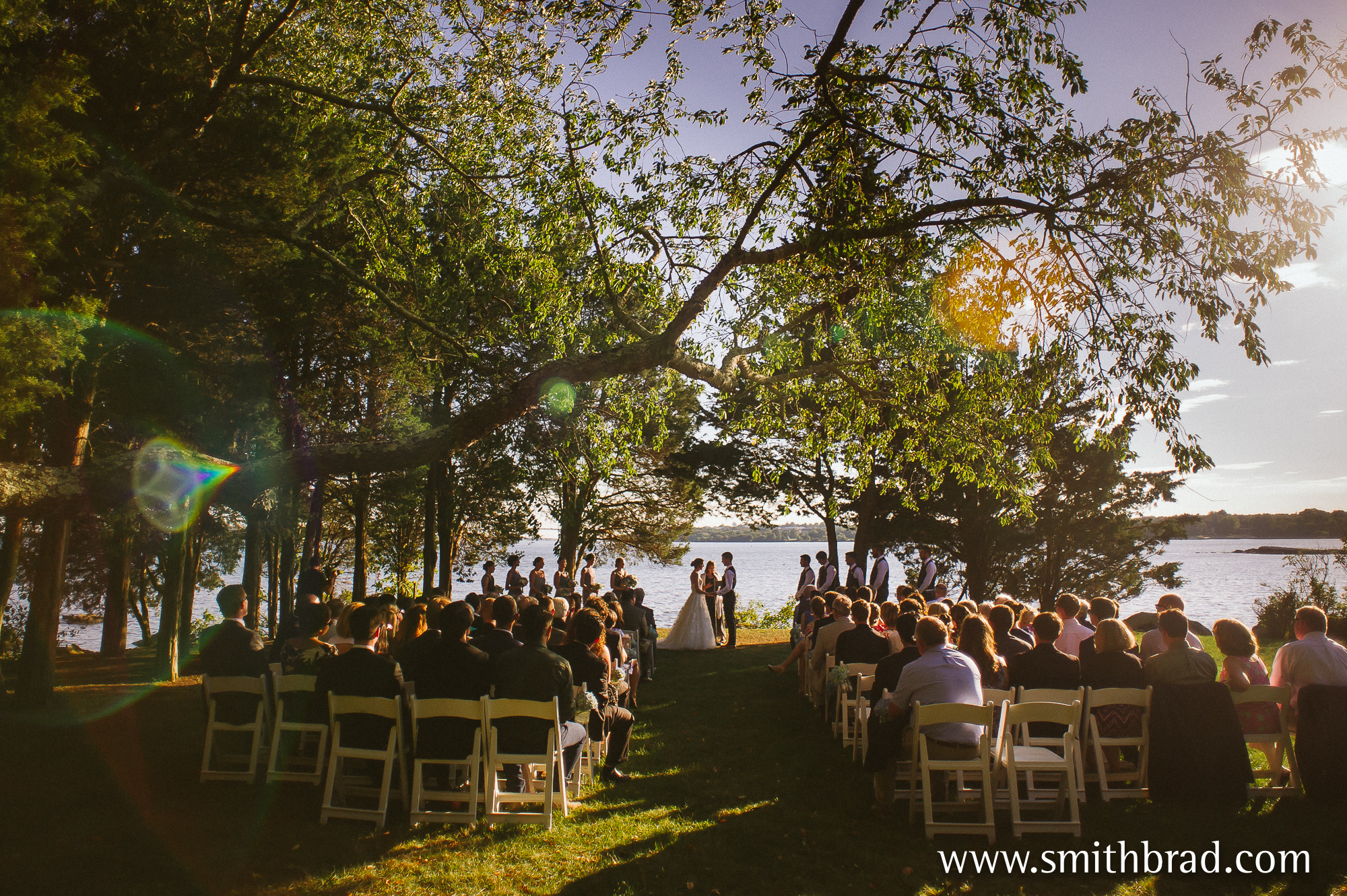 mt_hope_farm_cove_cabin_wedding_photographer_rhode_island_bristol-6
