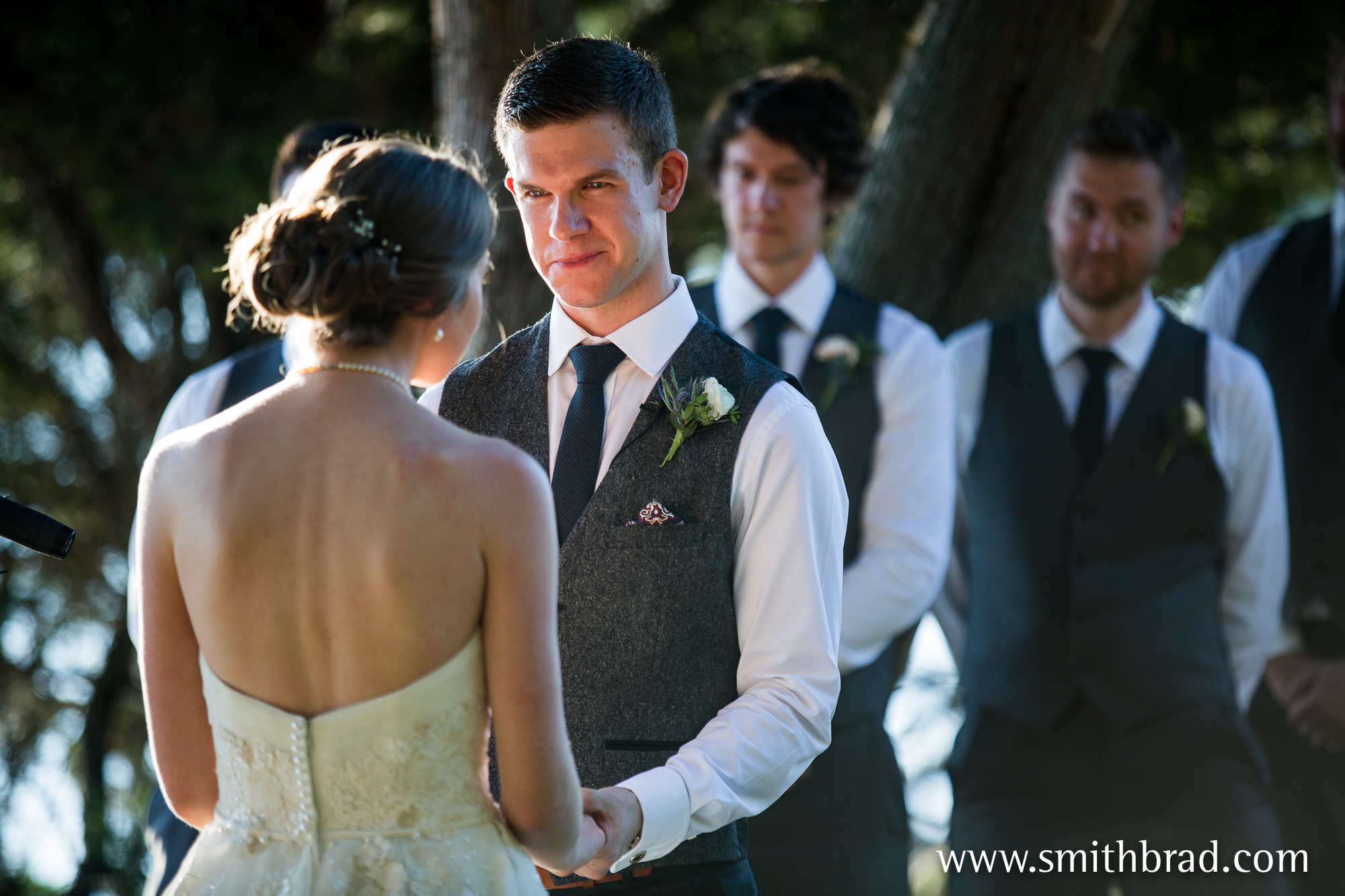 mt_hope_farm_cove_cabin_wedding_photographer_rhode_island_bristol-7