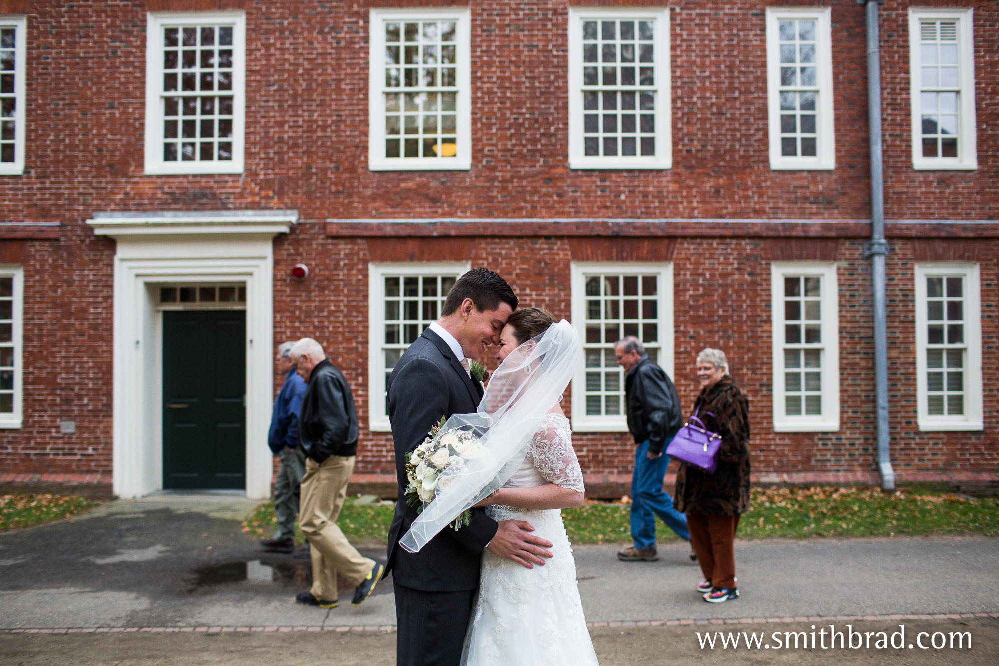 Cambridge_Harvard_MA_Boston_Wedding_Marriott-15