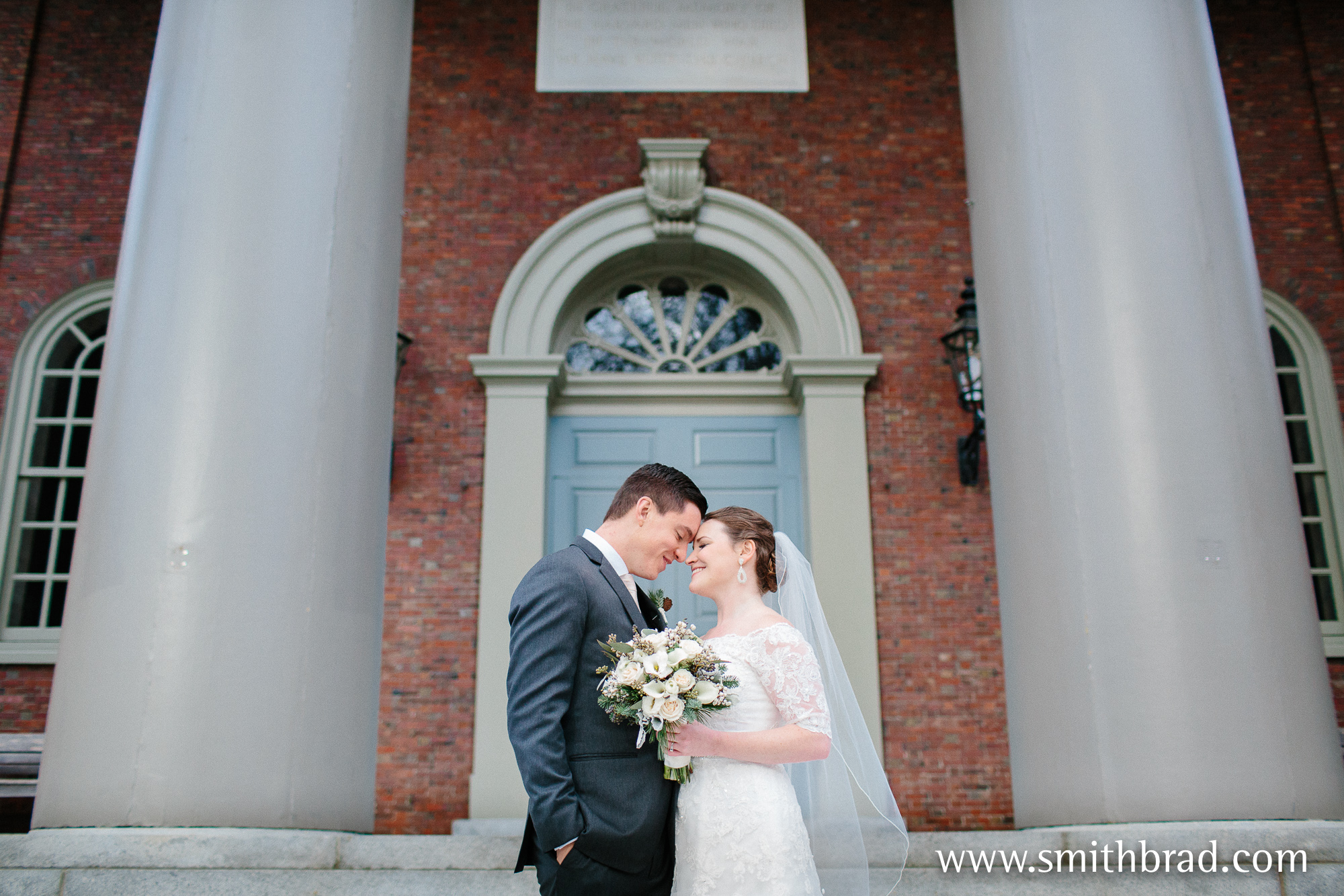 Cambridge_Harvard_MA_Boston_Wedding_Marriott-17
