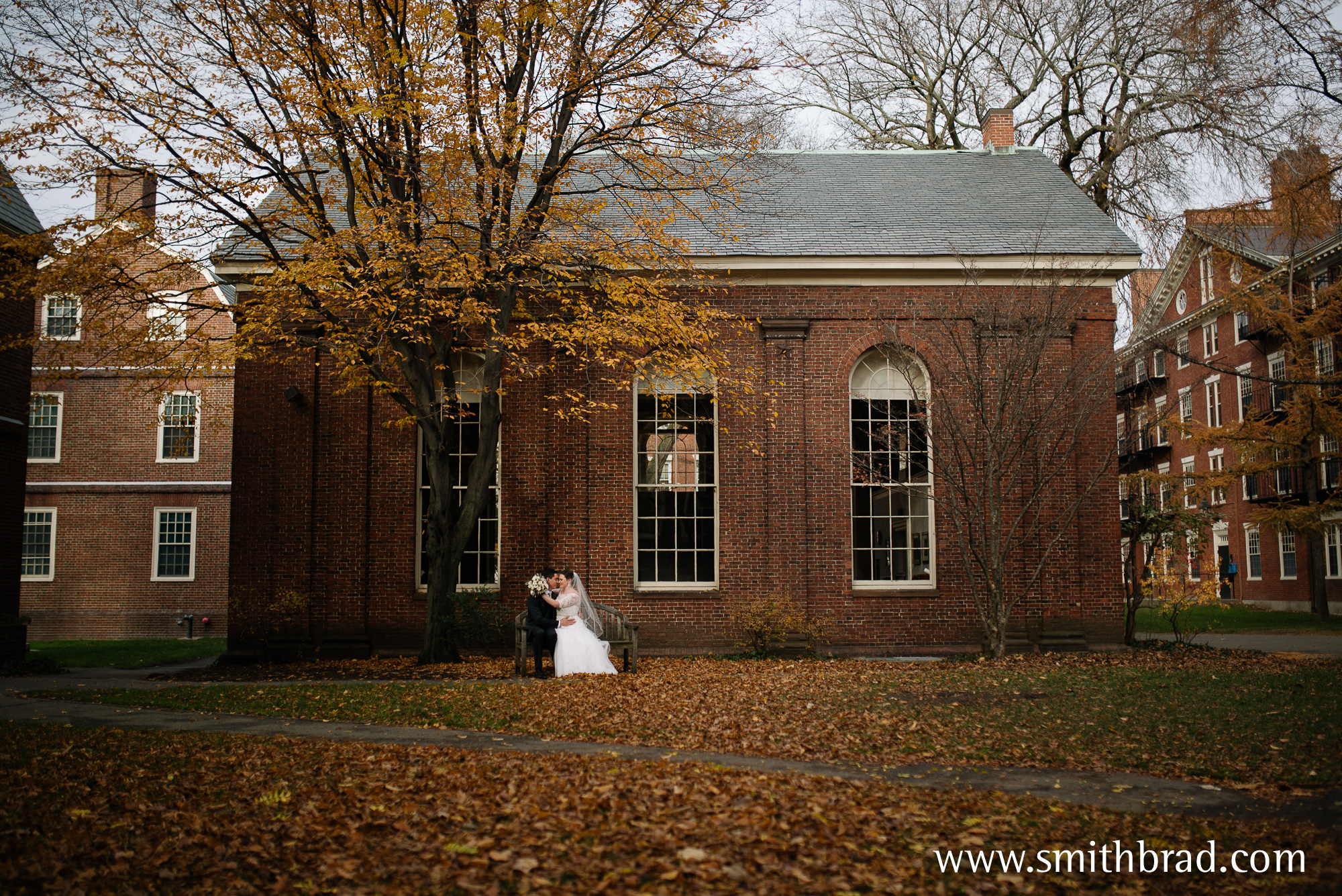 Cambridge_Harvard_MA_Boston_Wedding_Marriott-19