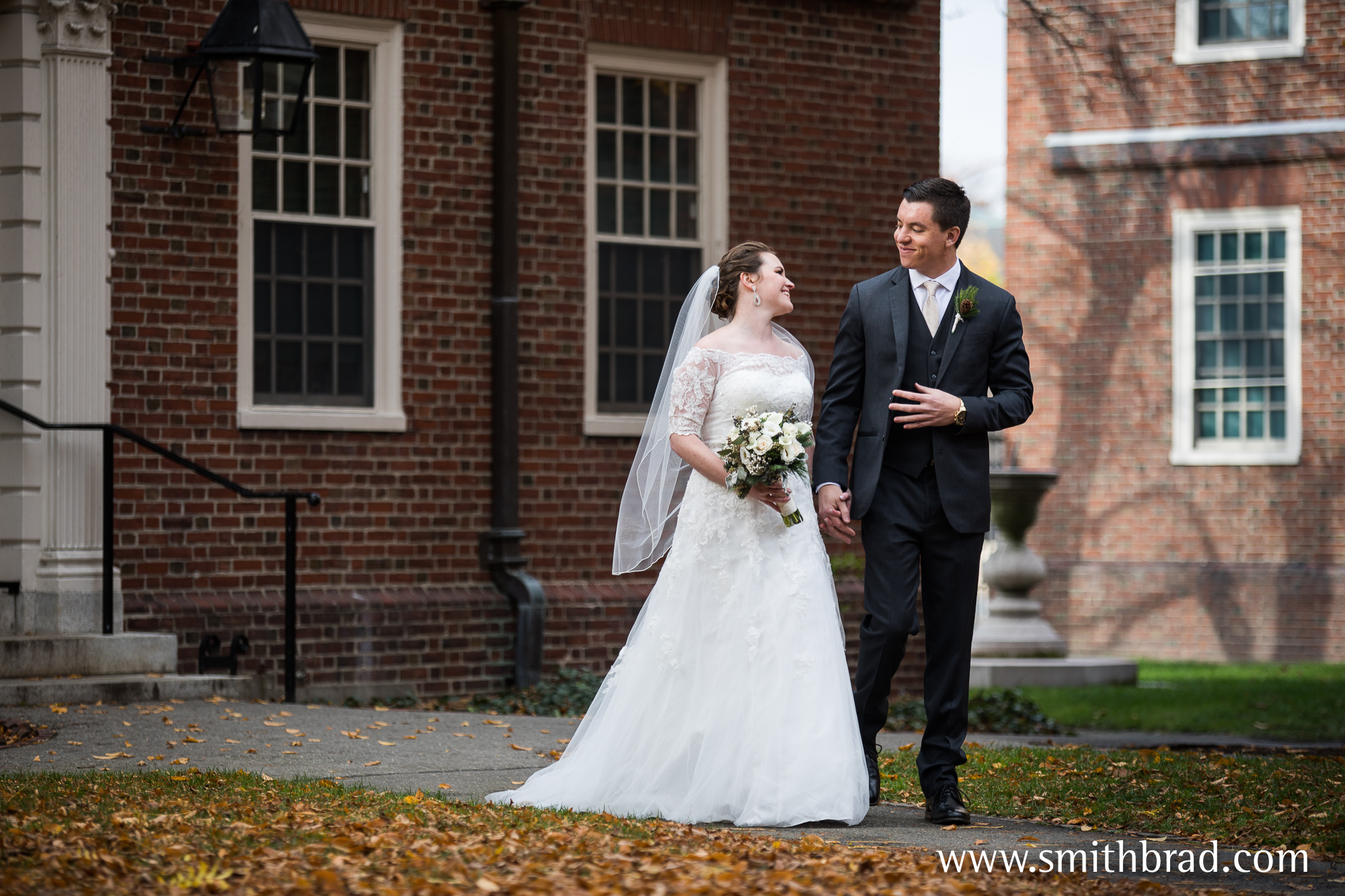 Cambridge_Harvard_MA_Boston_Wedding_Marriott-20