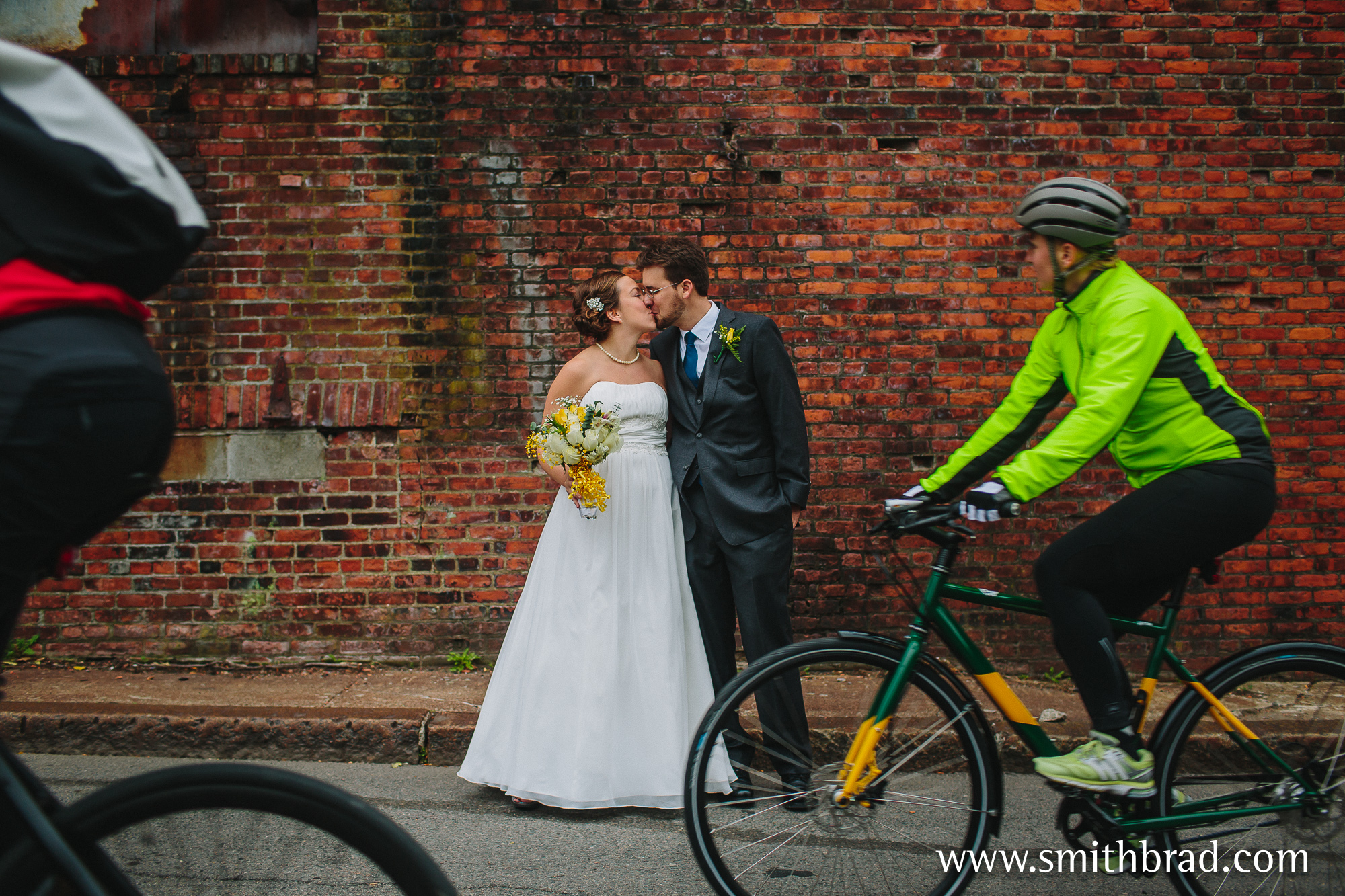 Boston_Wedding_Photography_Southie-11
